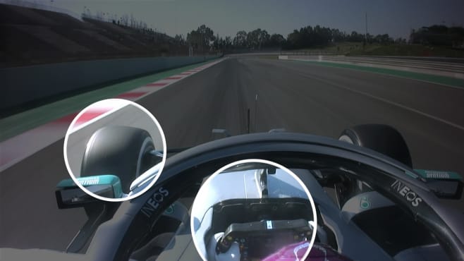 driving video games with steering wheel