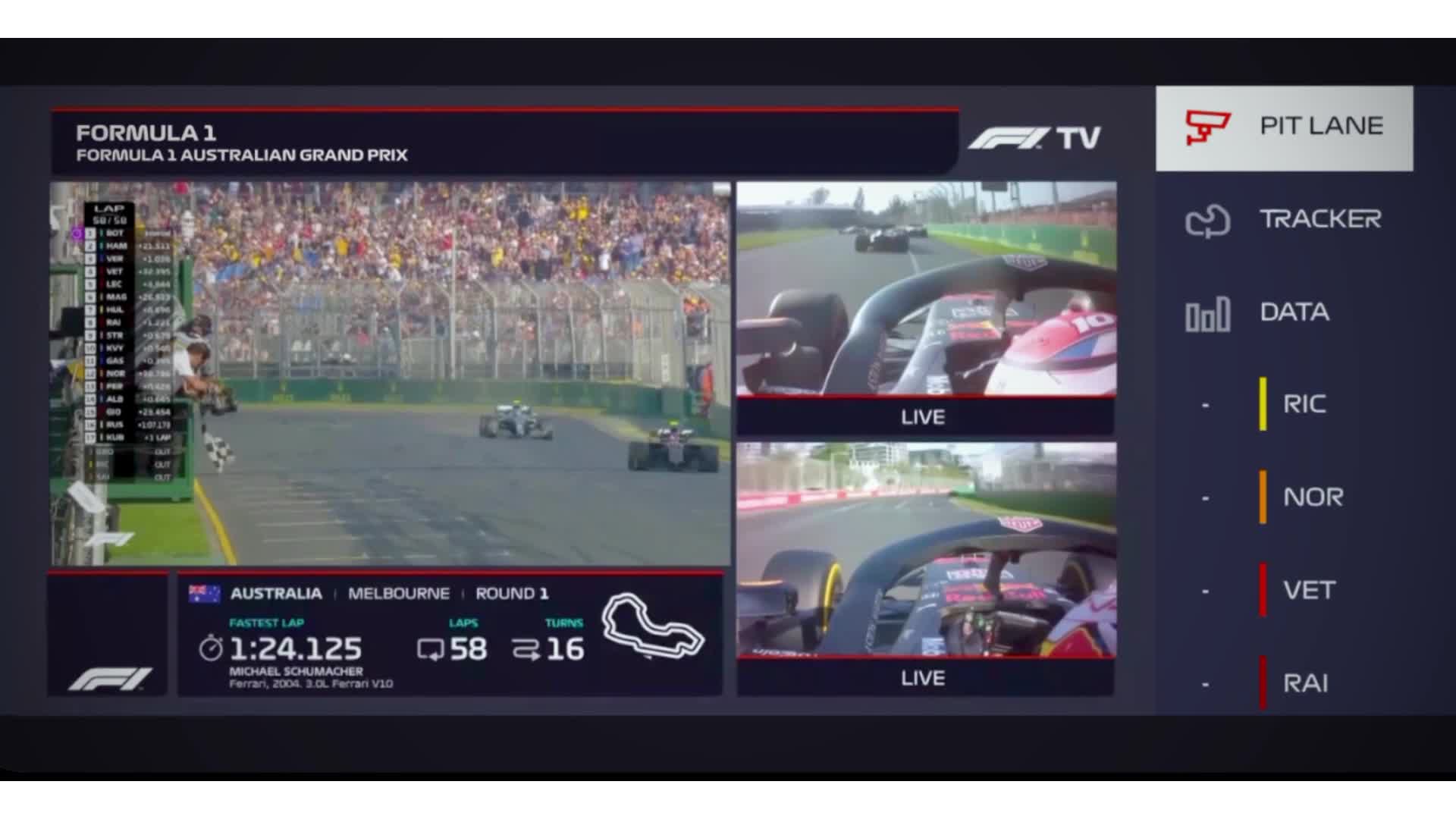 F1 Tv App Samsung Norway, SAVE 45%