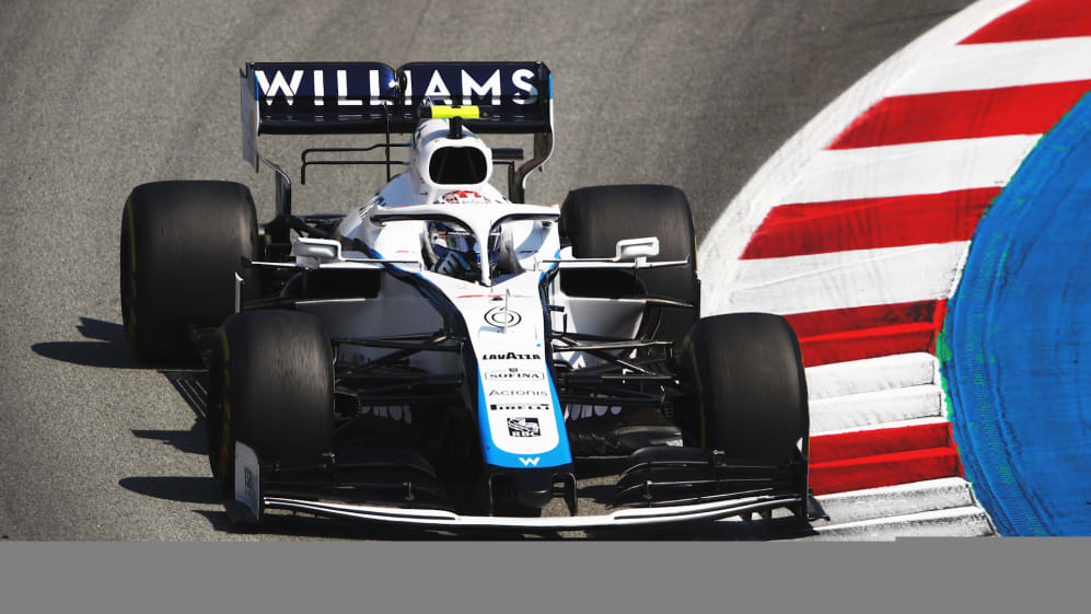 Williams sale: Will their identity be preserved?