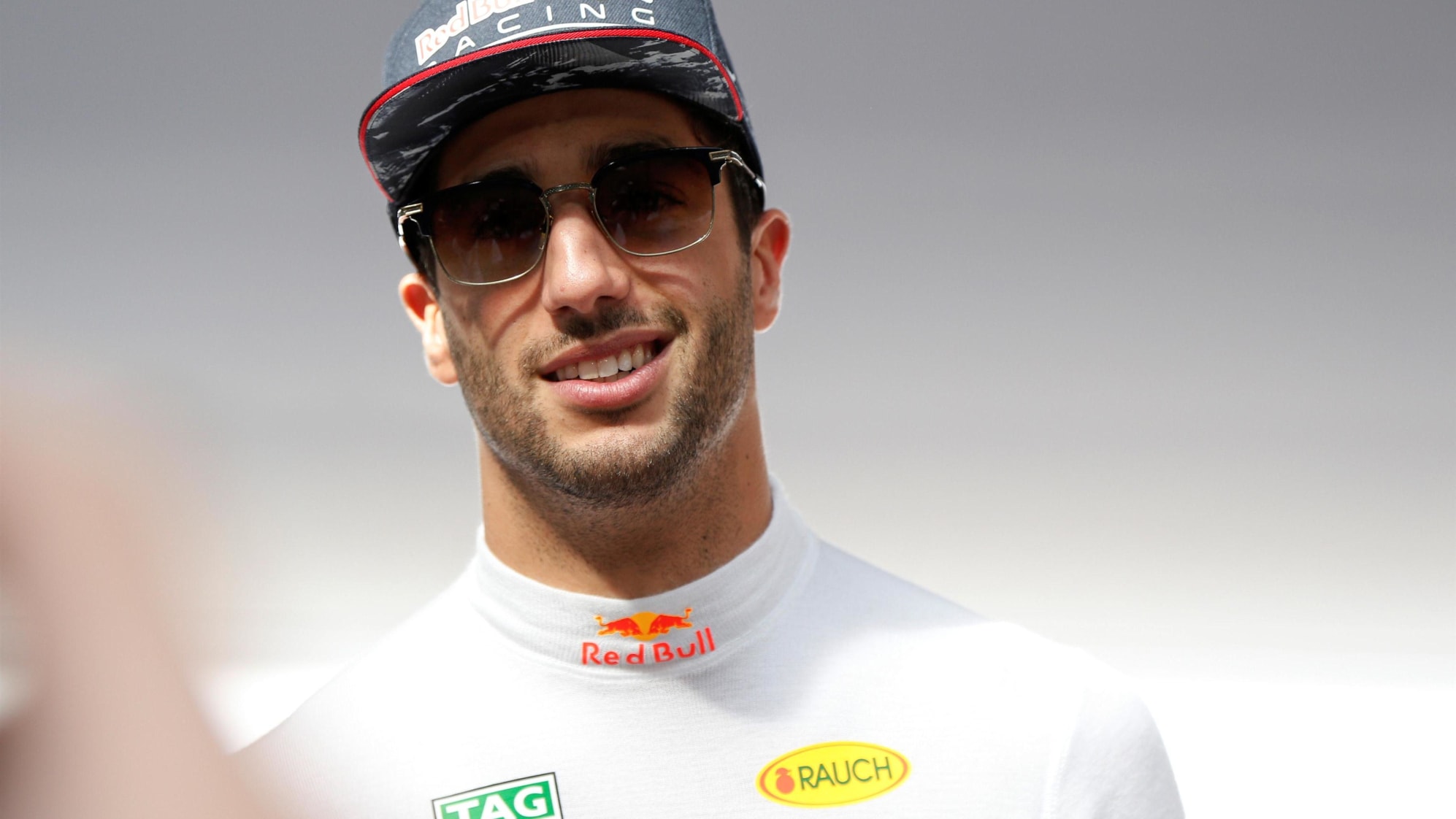 China preview quotes - Williams, Toro Rosso, Sauber, Renault & more