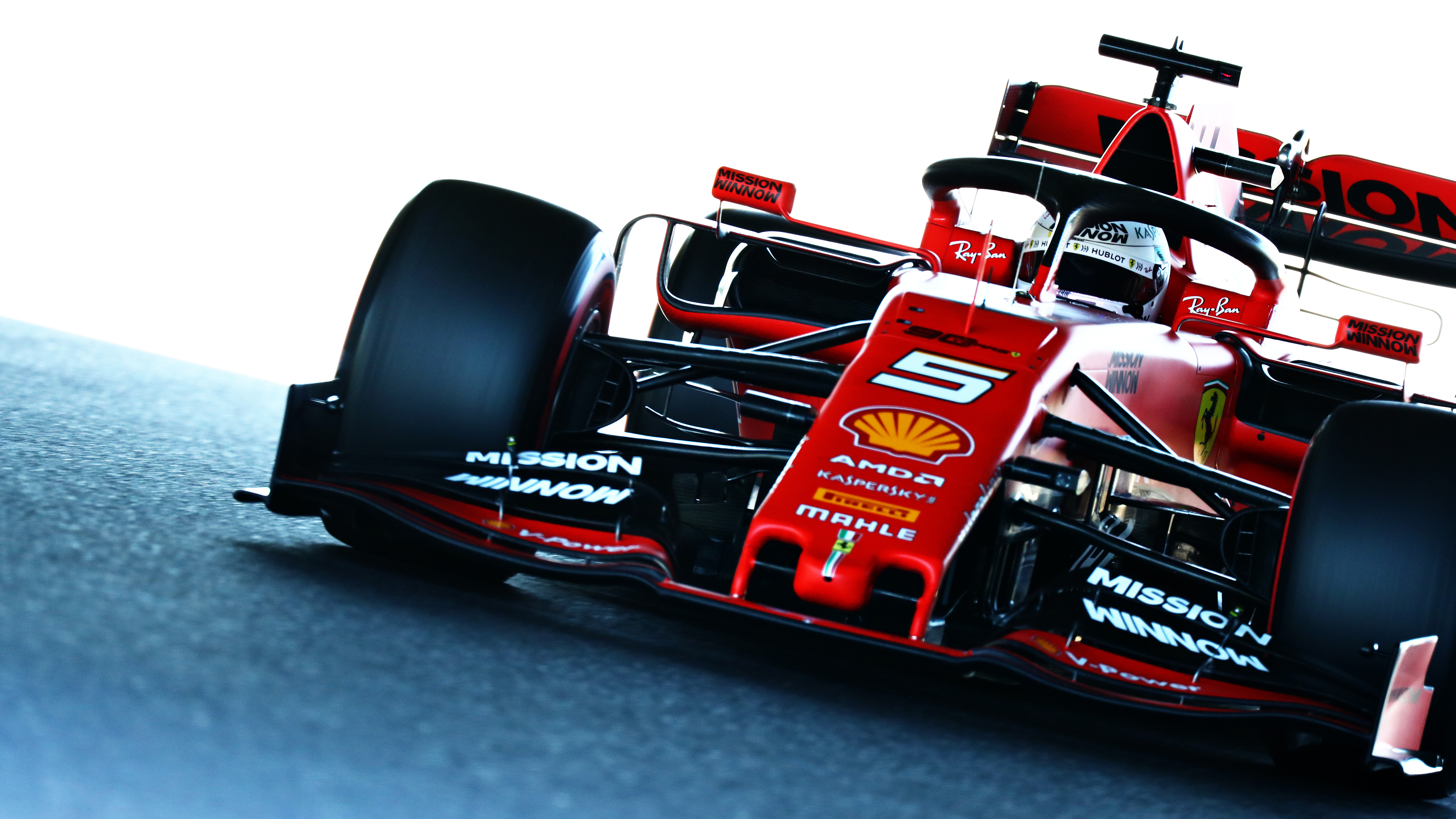 F1 japan news