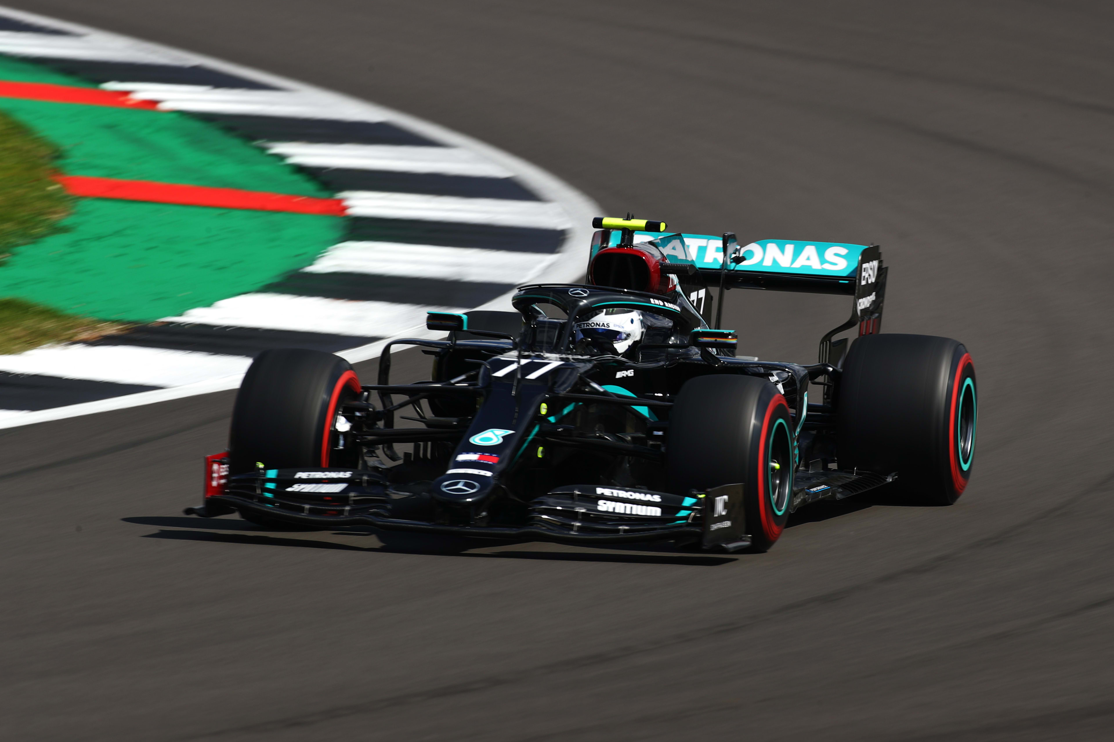 comfortable orientation video 2020 British Grand Prix FP3 report and highlights: FP3: Bottas leads  Hamilton in final practice at Silverstone as Mercedes show their pace | Formula  1®