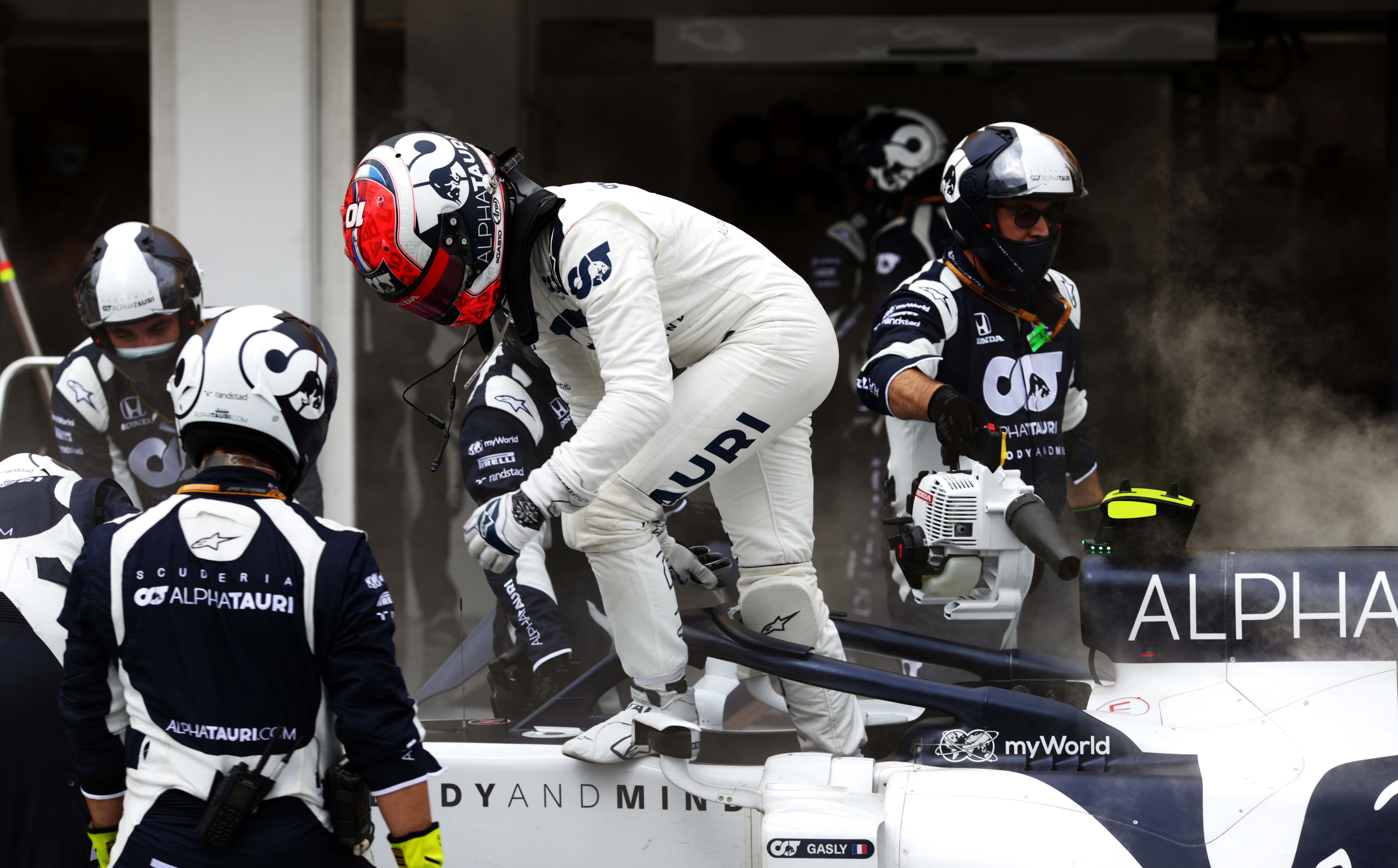 Pierre gasly 2020 Clearance