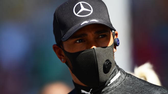 stewards-retract-penalty-points-handed-to-hamilton-for-practice-start-infringement