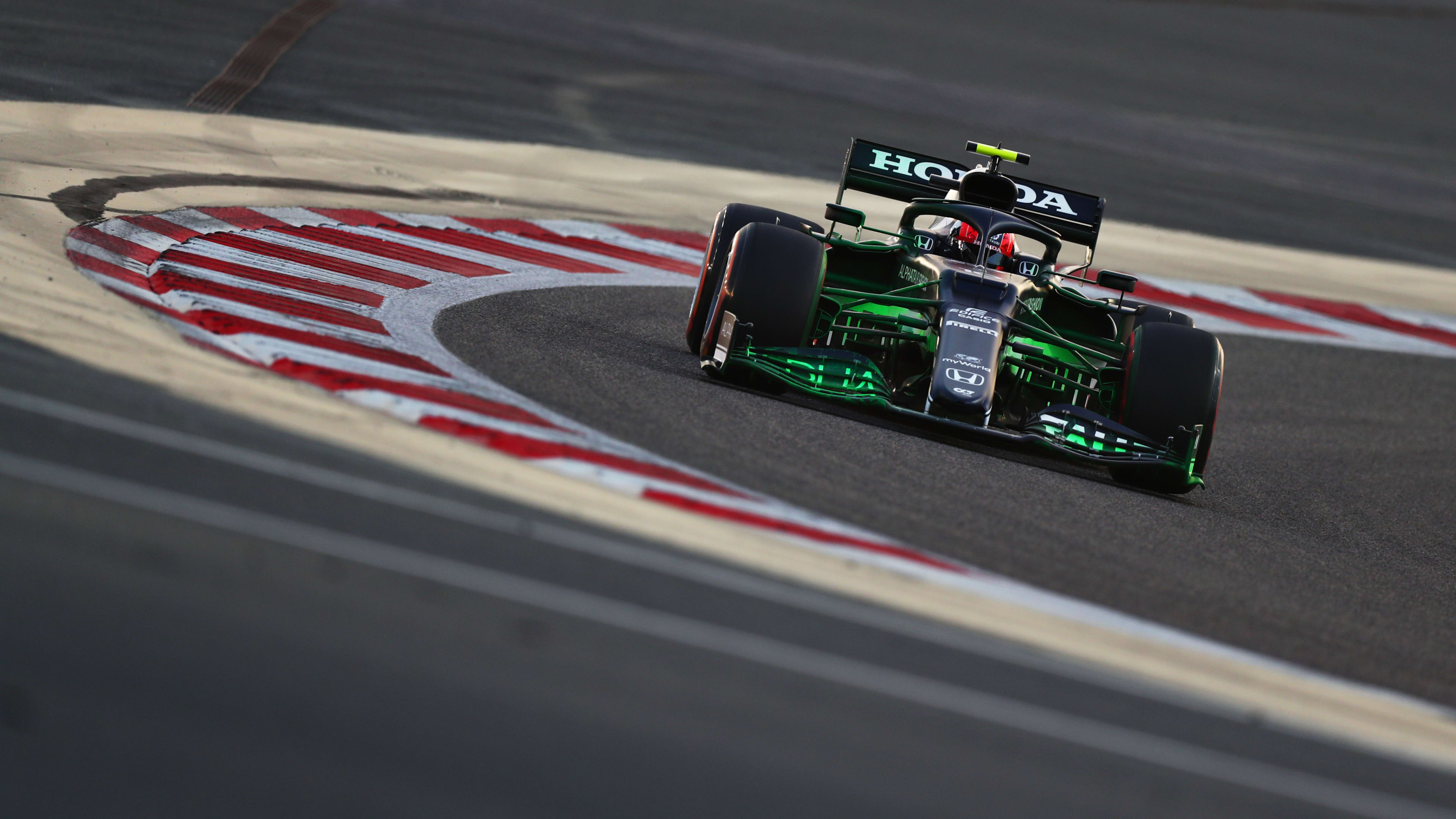 F1 Testing Live Coverage Dubai, SAVE 58%