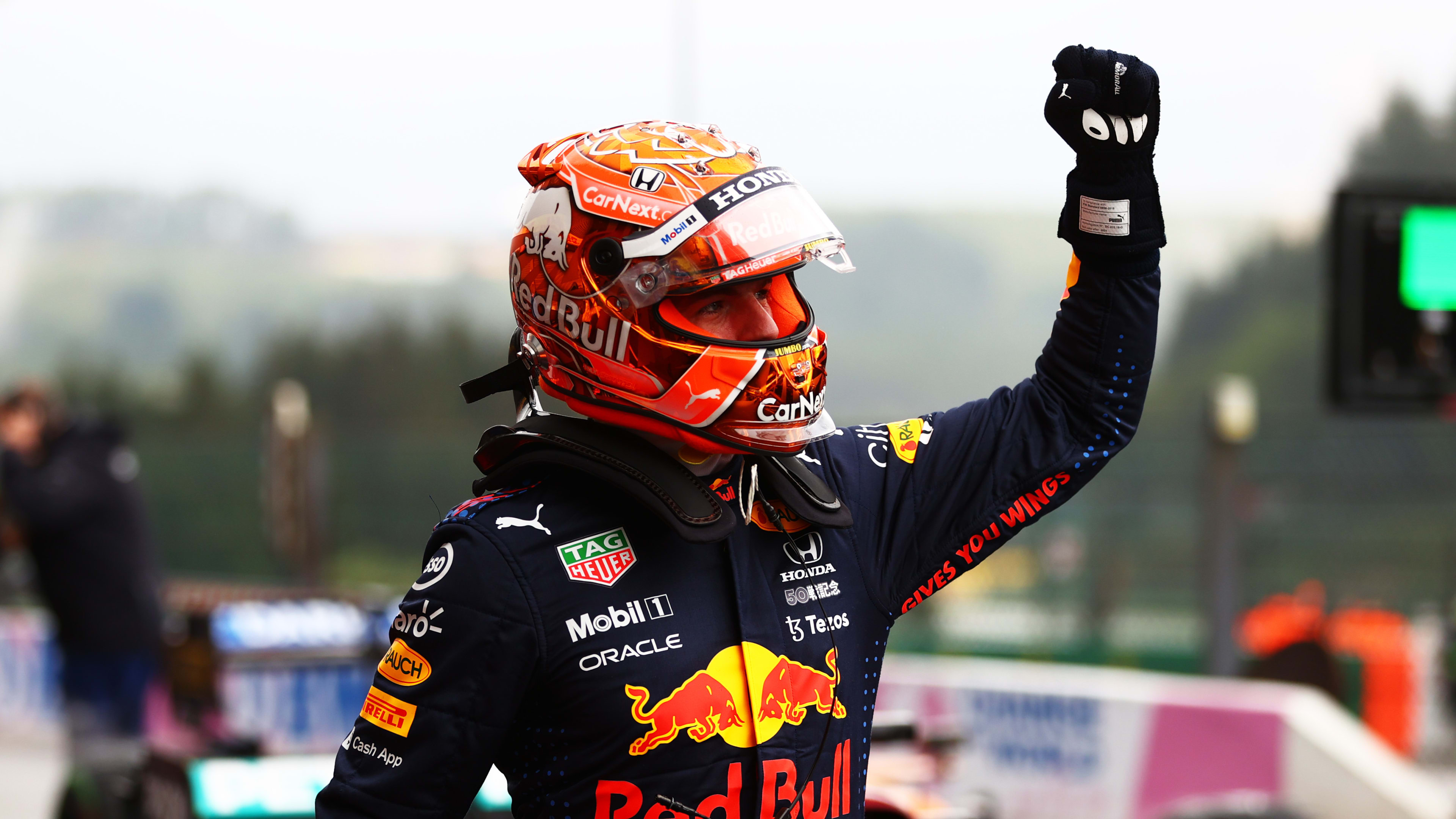 Formula 1