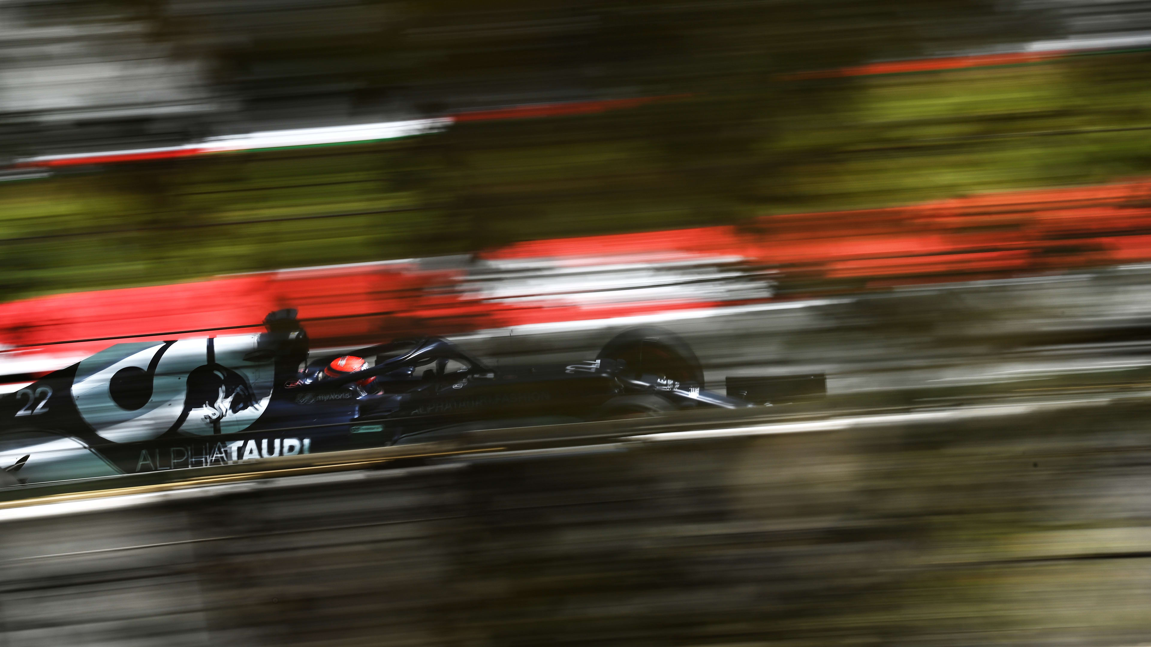 What the teams said - Friday at the 2021 Spanish Grand Prix - Vimarsana News