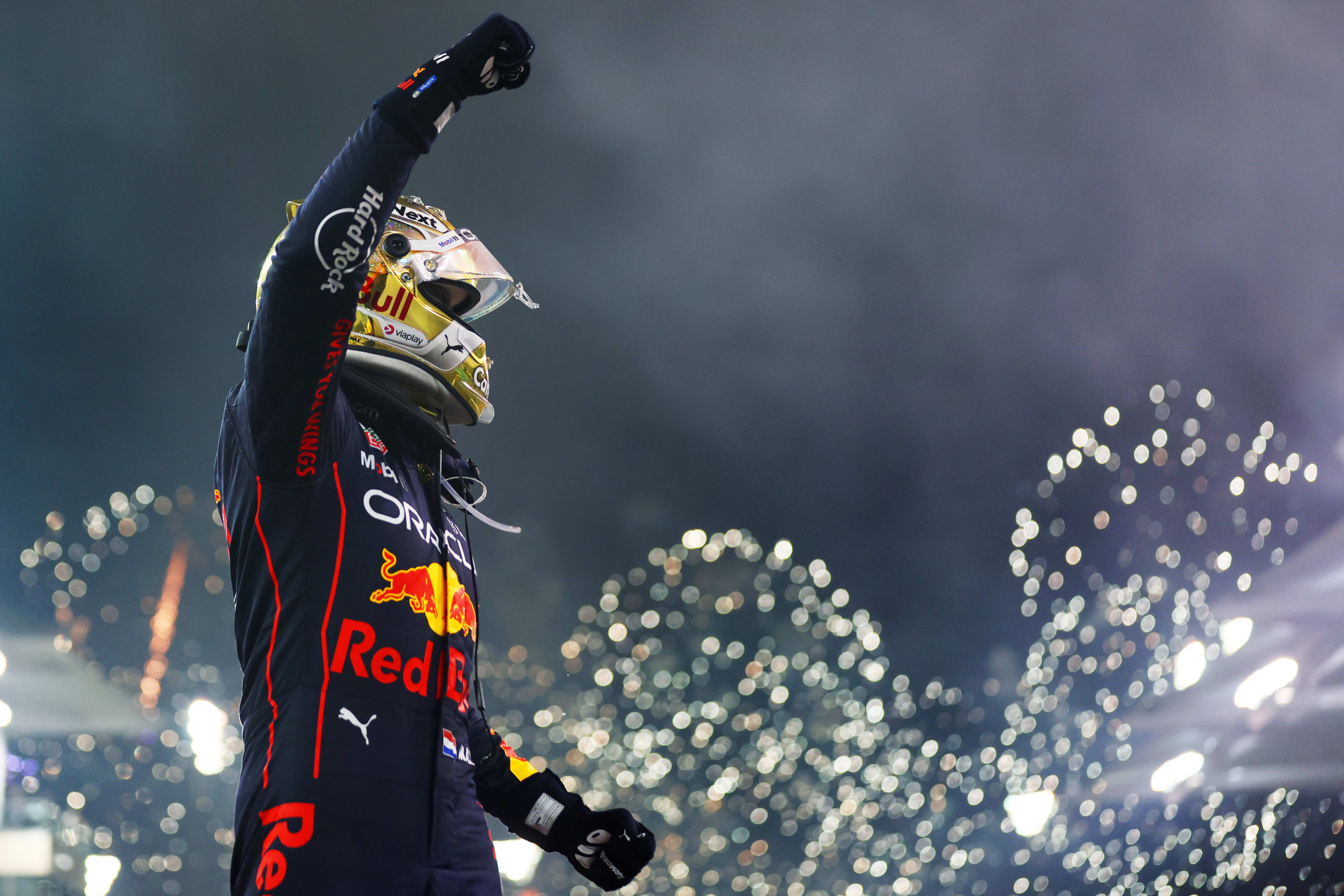 British Grand Prix 2022 Max Verstappen At Albert Pietsch Blog