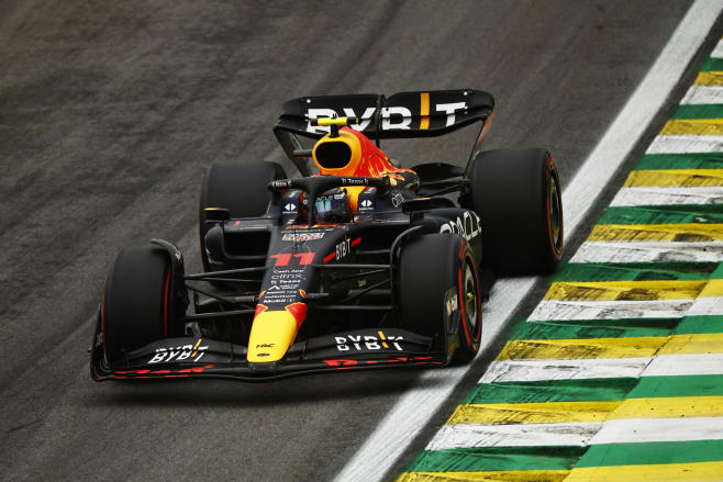 Motor racing-Brazil's F1 race to remain in Sao Paulo until 2030, WKZO, Everything Kalamazoo