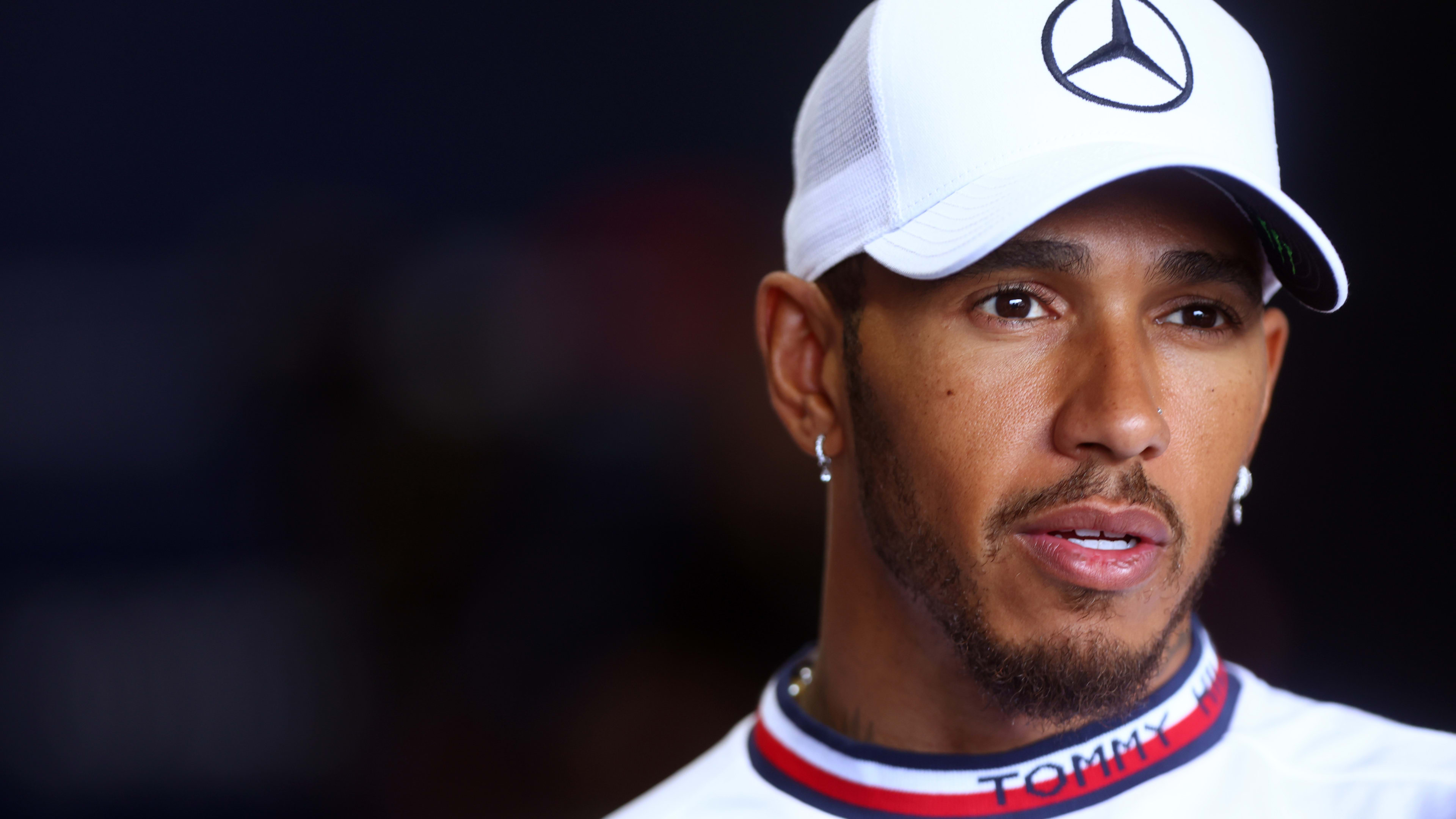 hamilton-keen-for-unique-suzuka-experience-after-admitting-to