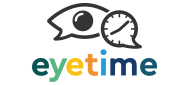 eyetime