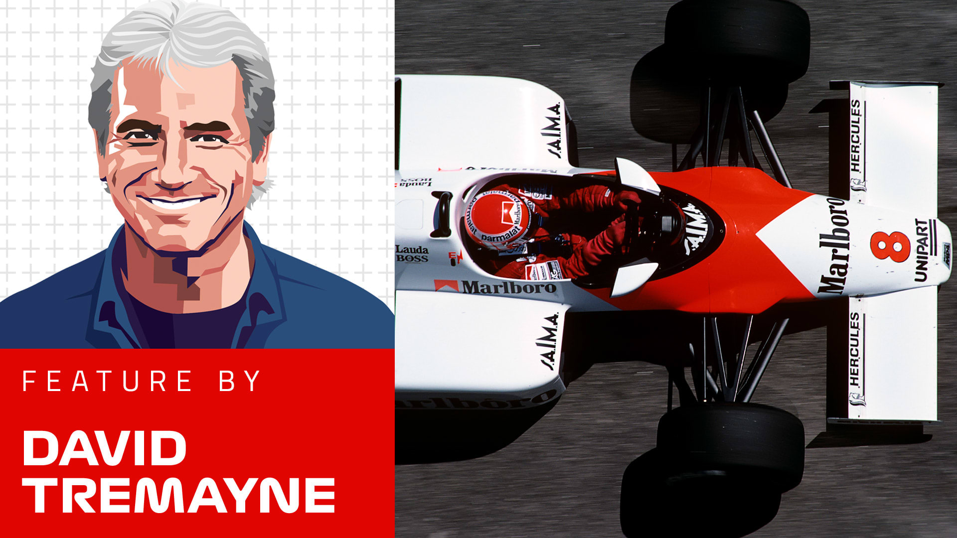 2024 FORMULA 1 SCHEDULE FRIDGE 5 X 3.5🍔 Descubra segredos no