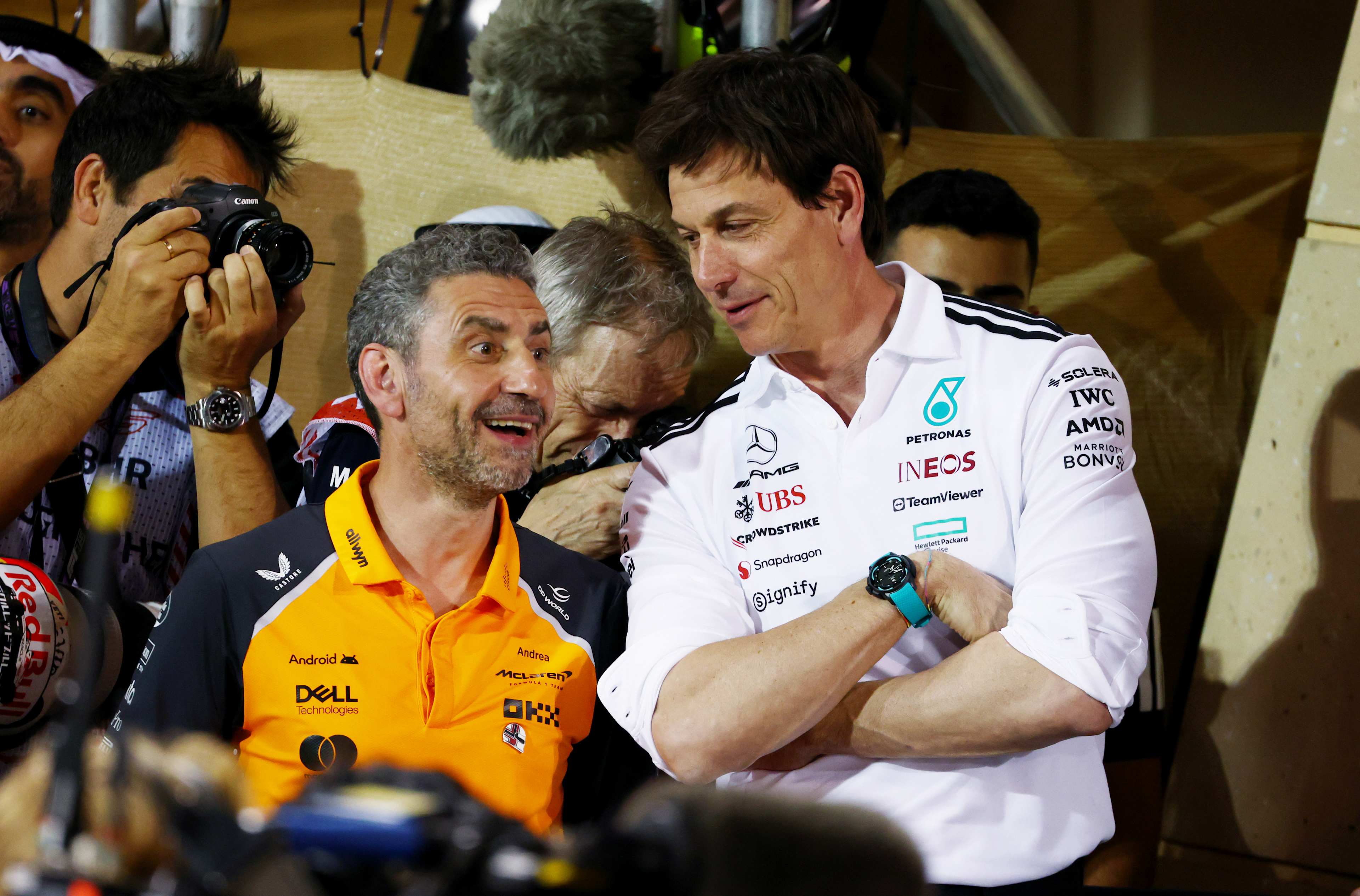 2013 MAX CHILTON DRIVER STANDINGS