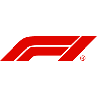 www.formula1.com