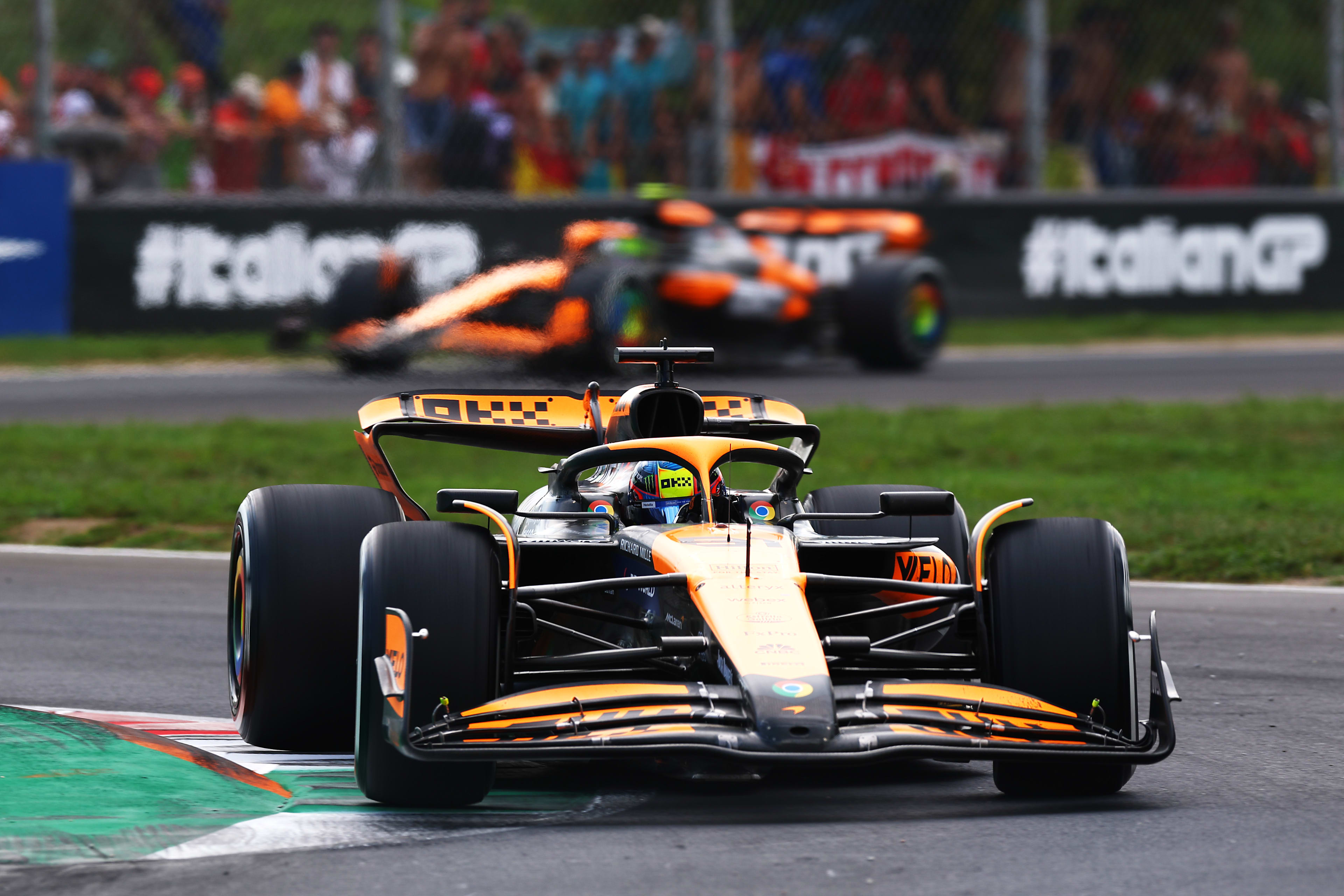 tor-monza-f1-results-2024-italian-grand-prix-free-practice-3-f1