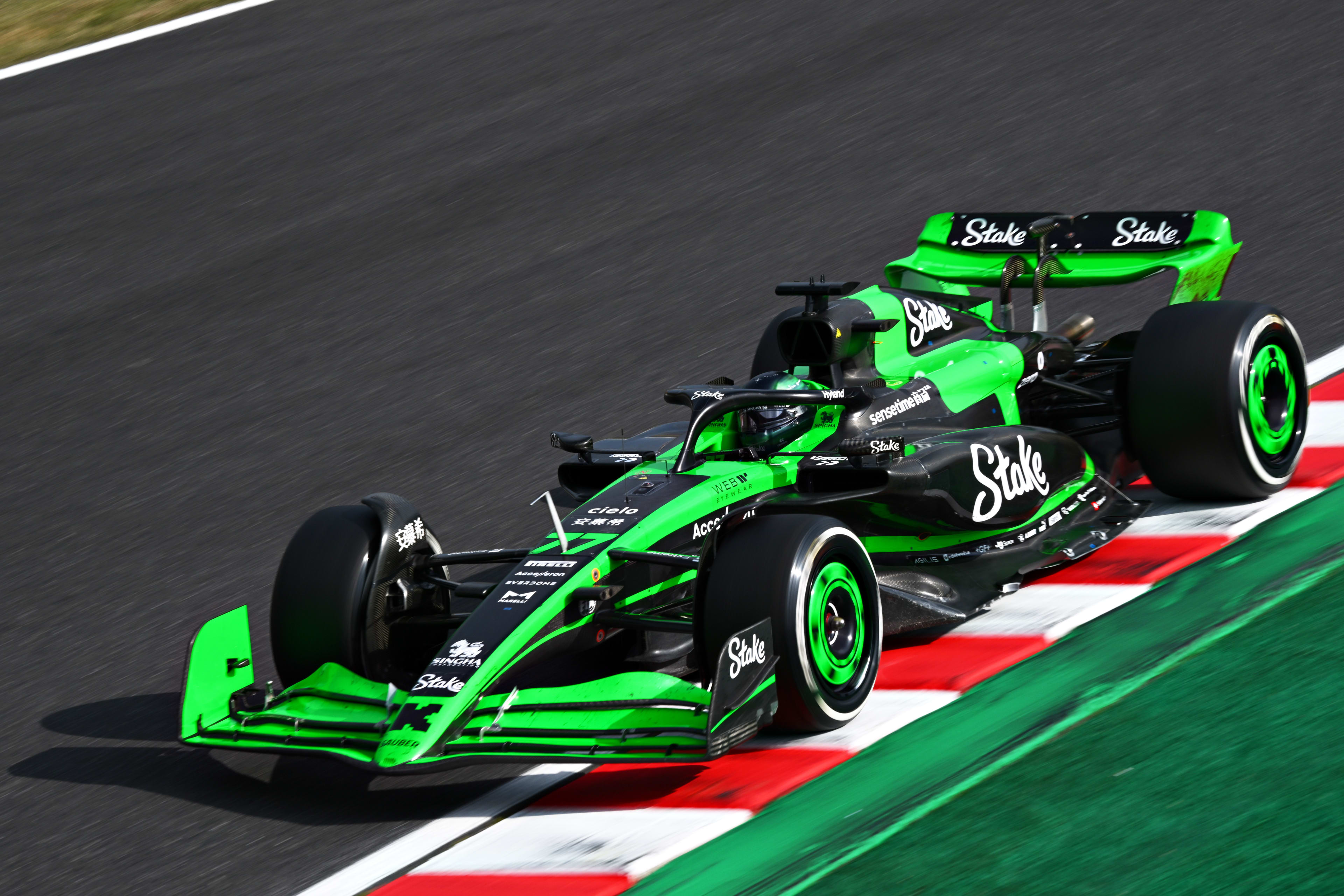 best f1 races to watch