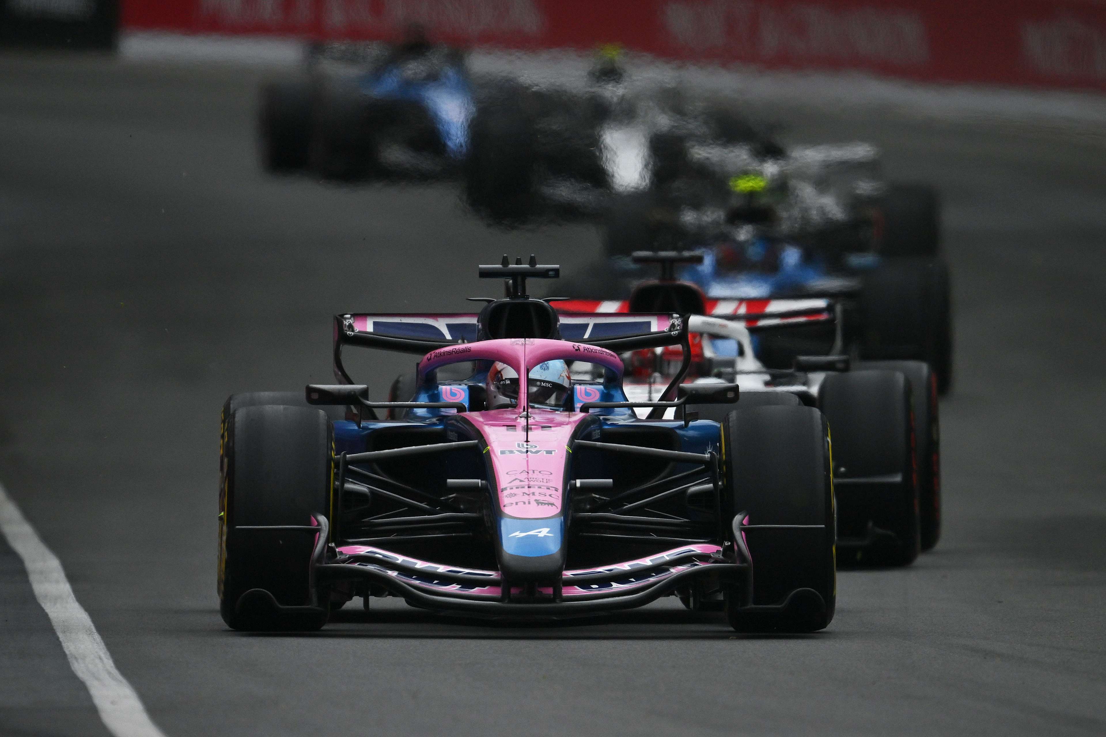 Red Bull RB15 pictures - Check out our gallery of Red Bull's 2019