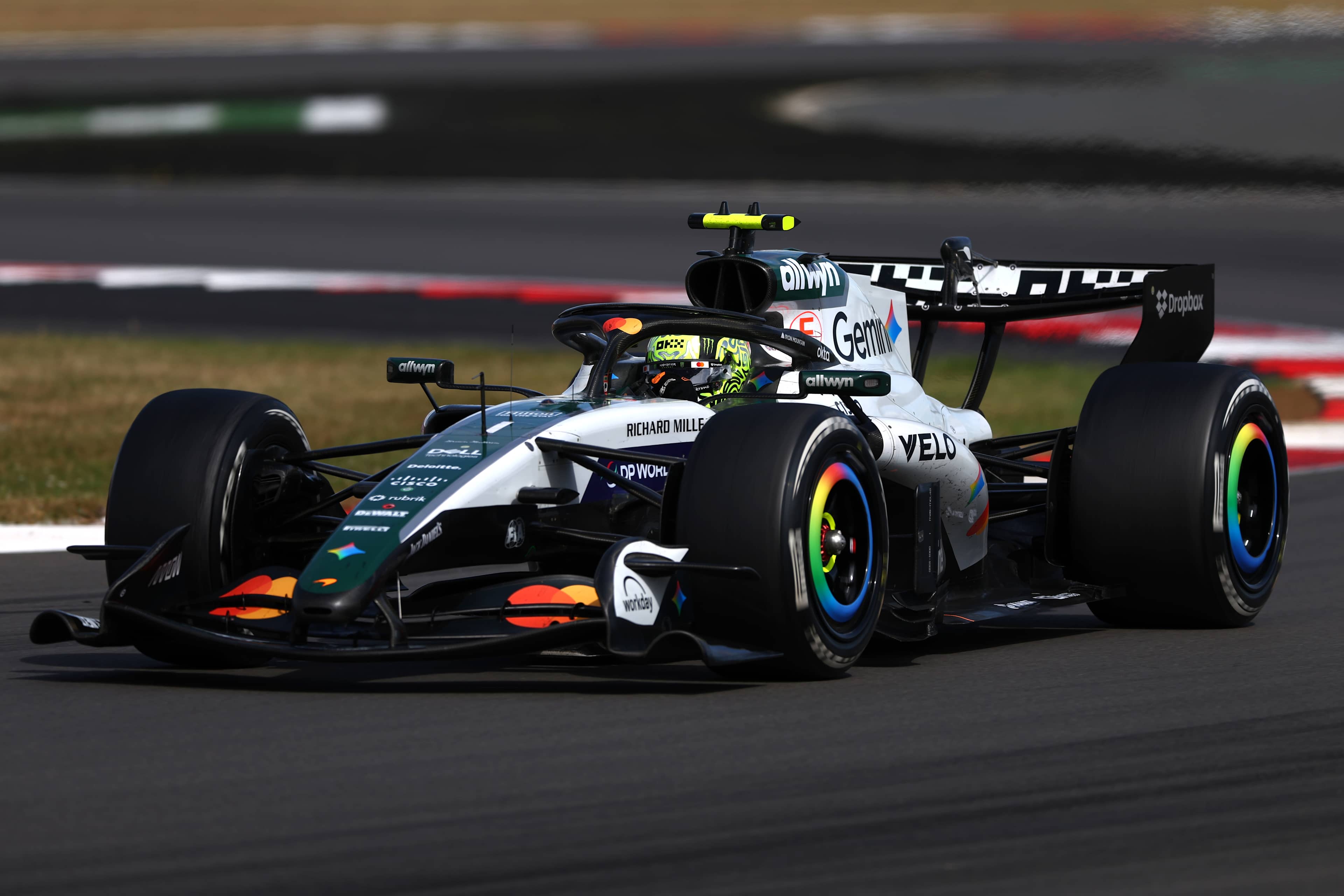 Japanese Grand Prix 2019: Yamamoto apologised to Gasly for taking