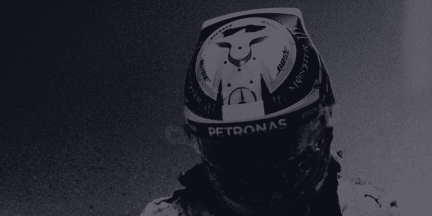 fantasy-countdown-atom